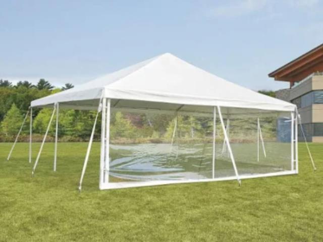 Rental store for Sidewall, Clear 8 X 10 in Mt. Vernon WA