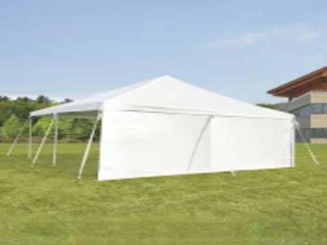 Rental store for Sidewall, White B O 10 X 15 in Mt. Vernon WA