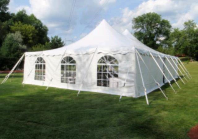 Rental store for Sidewall, Window 7 X 20 in Mt. Vernon WA
