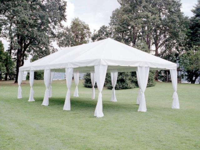 Rental store for Leg Drape, 8 in Mt. Vernon WA