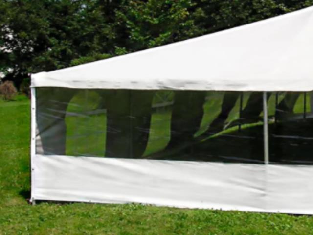 Rental store for Sidewall, Panorama B O 8 X 20 in Mt. Vernon WA