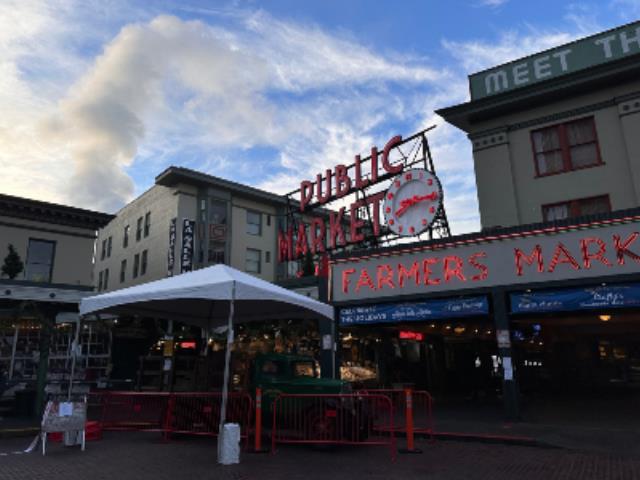 Rental store for Ext. Legs  Tent On 10  Legs in Mt. Vernon WA